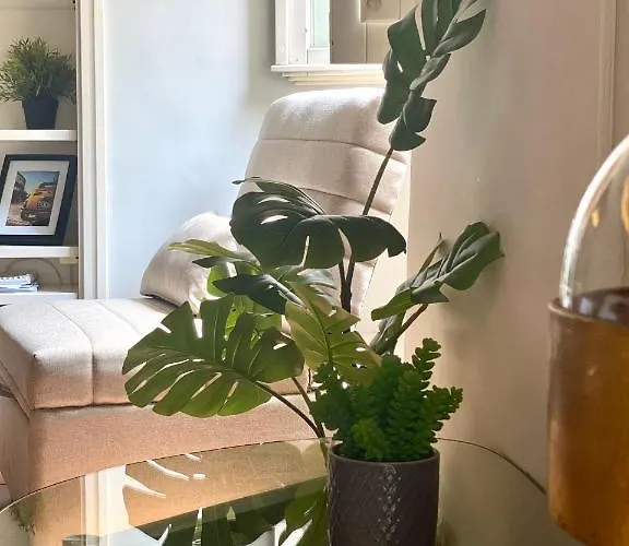 公寓 Laterano 罗马